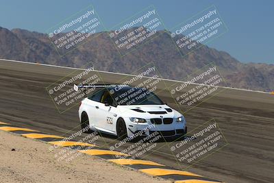 media/Sep-24-2023-Star Car (Sun) [[bf69f7bf96]]/Open Passing Group/Session 3 (Bowl)/